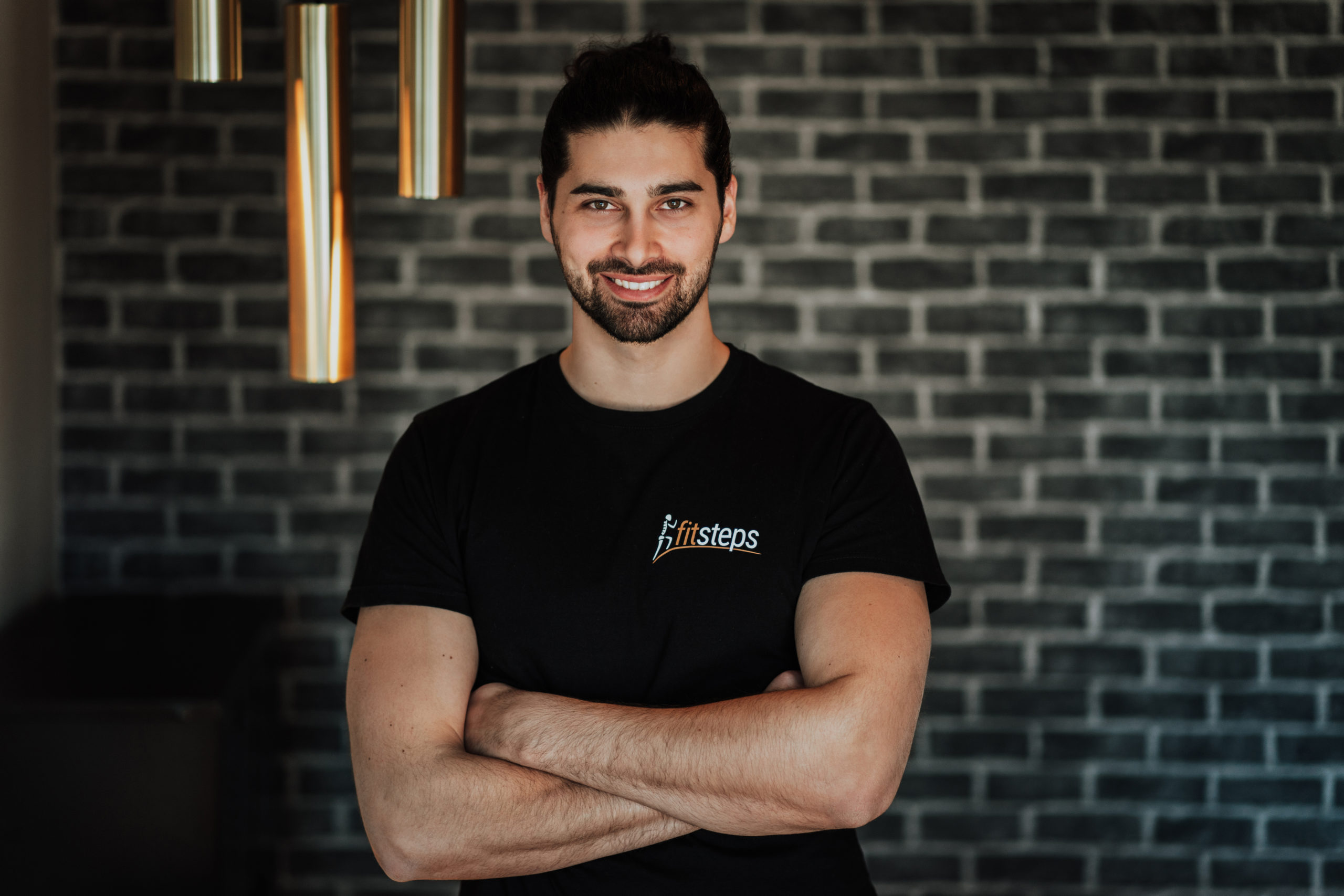 Physiotherapeut Krailling