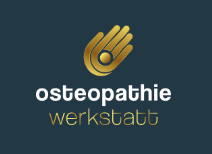 Logo der Osteopathie Werkstatt München